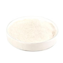 best quality agar powder